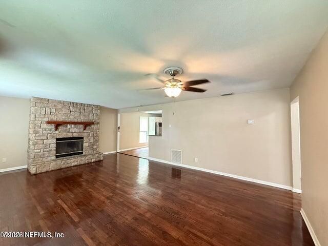 8515 MAPLE Street, Jacksonville, FL 32244