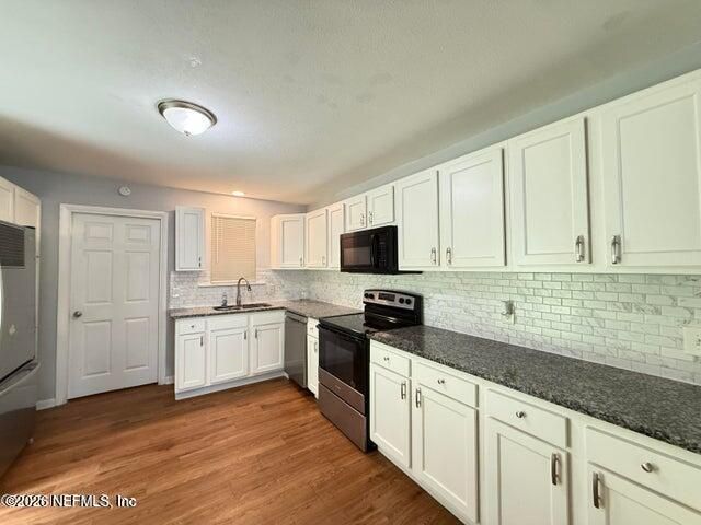 8515 MAPLE Street, Jacksonville, FL 32244