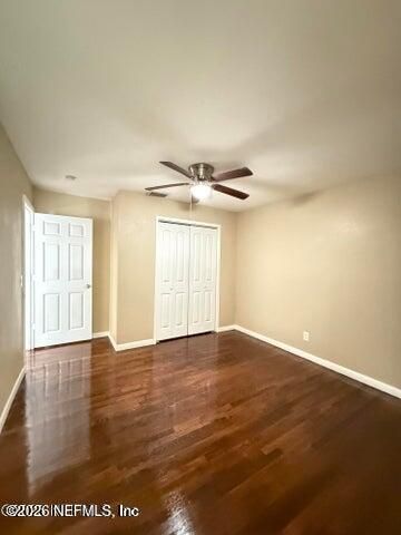 8515 MAPLE Street, Jacksonville, FL 32244
