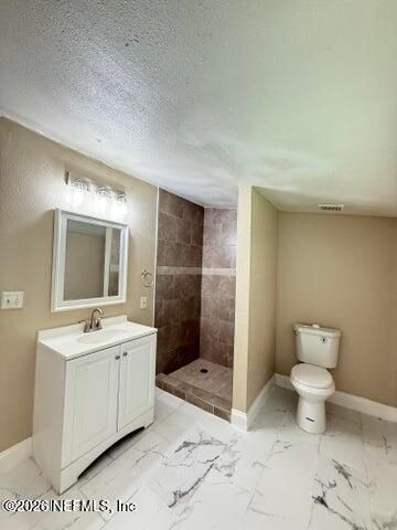 8515 MAPLE Street, Jacksonville, FL 32244