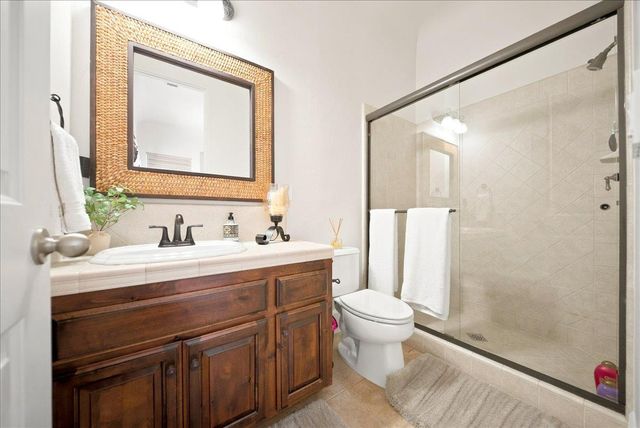 2010 Shady Trail Ln, Rocklin, CA 95765