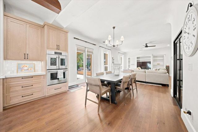 2010 Shady Trail Ln, Rocklin, CA 95765
