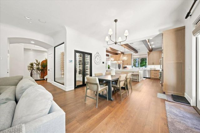 2010 Shady Trail Ln, Rocklin, CA 95765