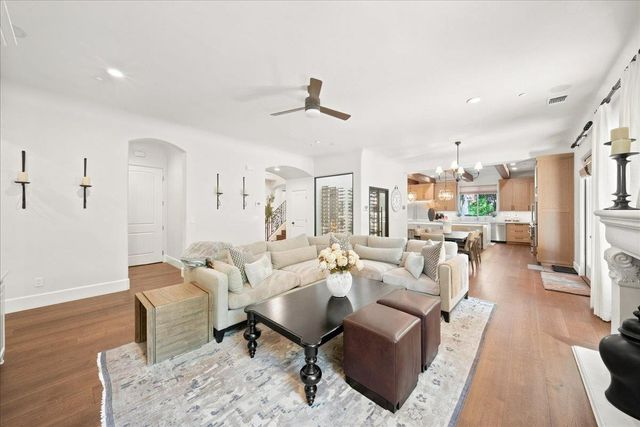 2010 Shady Trail Ln, Rocklin, CA 95765