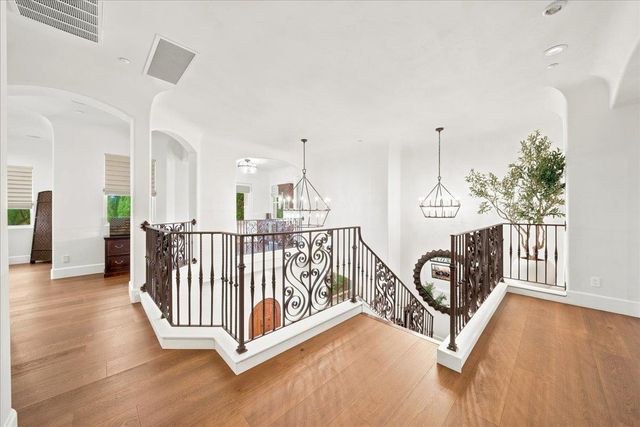 2010 Shady Trail Ln, Rocklin, CA 95765