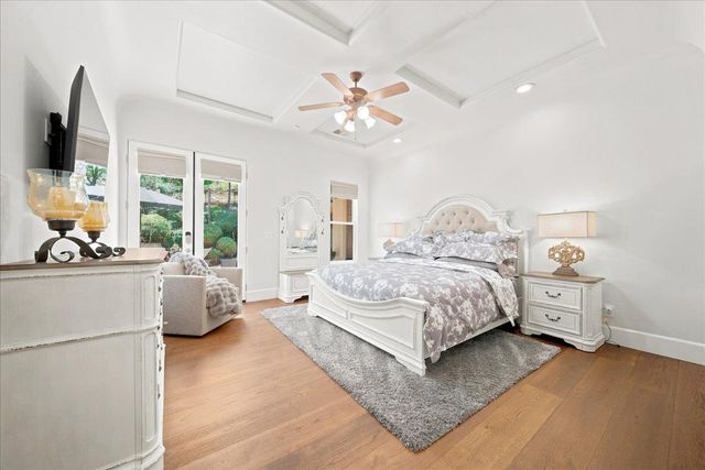 2010 Shady Trail Ln, Rocklin, CA 95765