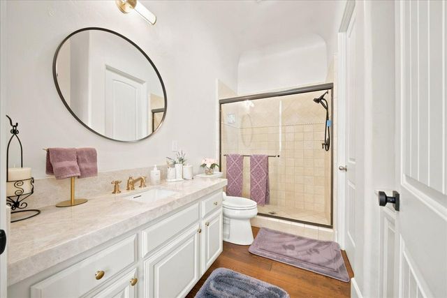 2010 Shady Trail Ln, Rocklin, CA 95765
