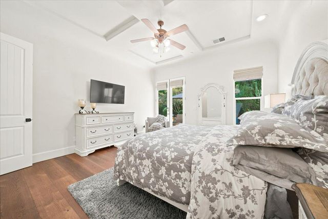 2010 Shady Trail Ln, Rocklin, CA 95765