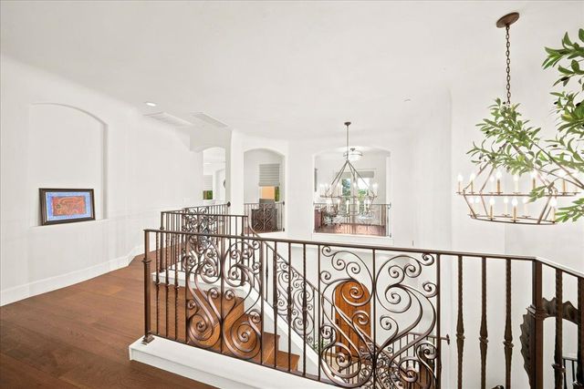 2010 Shady Trail Ln, Rocklin, CA 95765