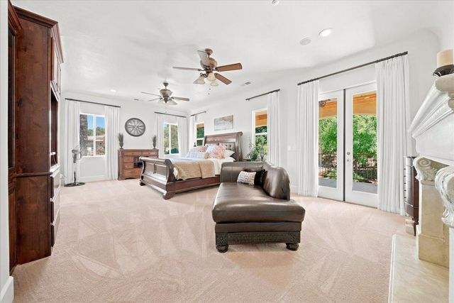 2010 Shady Trail Ln, Rocklin, CA 95765