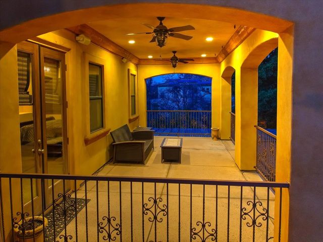 2010 Shady Trail Ln, Rocklin, CA 95765