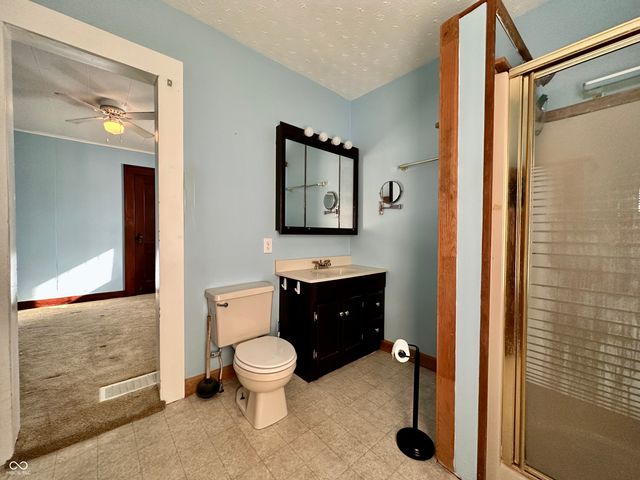 191 N 7th Avenue, Beech Grove, IN 46107