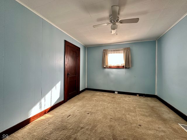 191 N 7th Avenue, Beech Grove, IN 46107