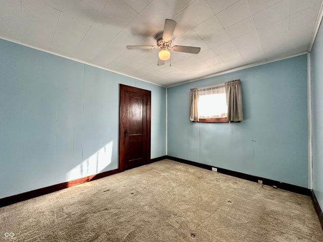 191 N 7th Avenue, Beech Grove, IN 46107