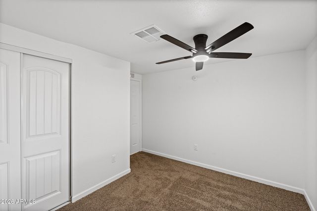 1040 CALLE TOMALLO --, Clarkdale, AZ 86324