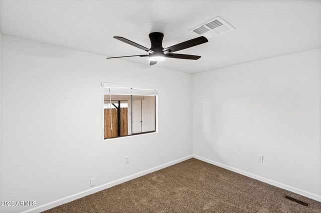 1040 CALLE TOMALLO --, Clarkdale, AZ 86324