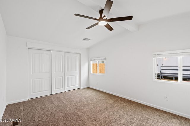 1040 CALLE TOMALLO --, Clarkdale, AZ 86324