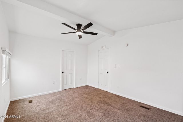 1040 CALLE TOMALLO --, Clarkdale, AZ 86324