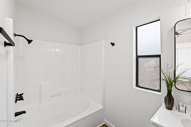 1040 CALLE TOMALLO --, Clarkdale, AZ 86324