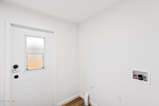 1040 CALLE TOMALLO --, Clarkdale, AZ 86324