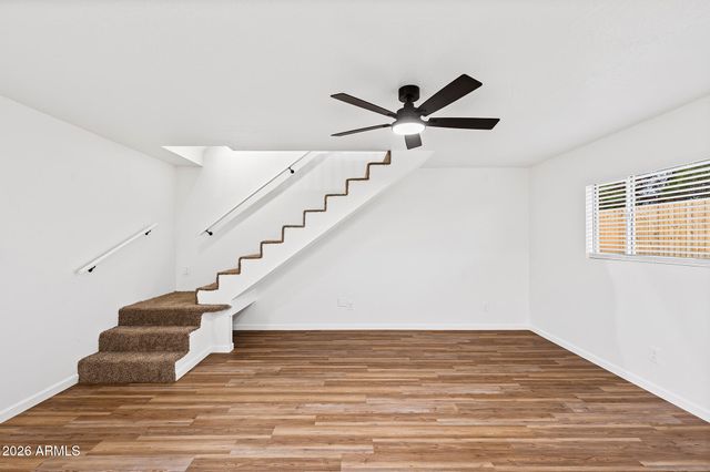 1040 CALLE TOMALLO --, Clarkdale, AZ 86324