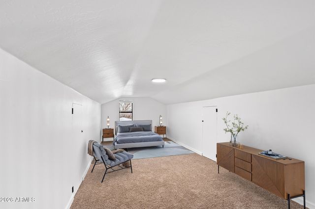 1040 CALLE TOMALLO --, Clarkdale, AZ 86324