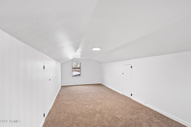 1040 CALLE TOMALLO --, Clarkdale, AZ 86324