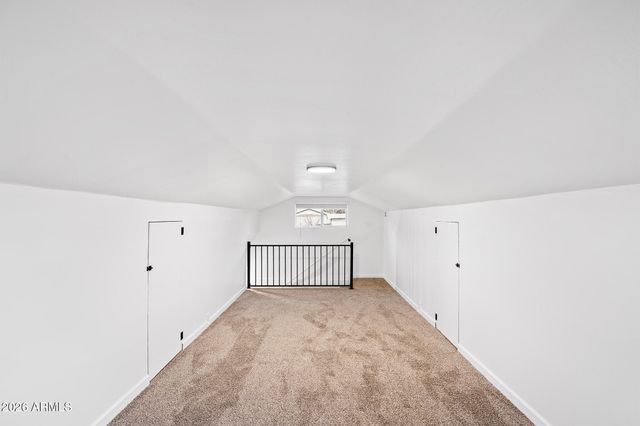 1040 CALLE TOMALLO --, Clarkdale, AZ 86324