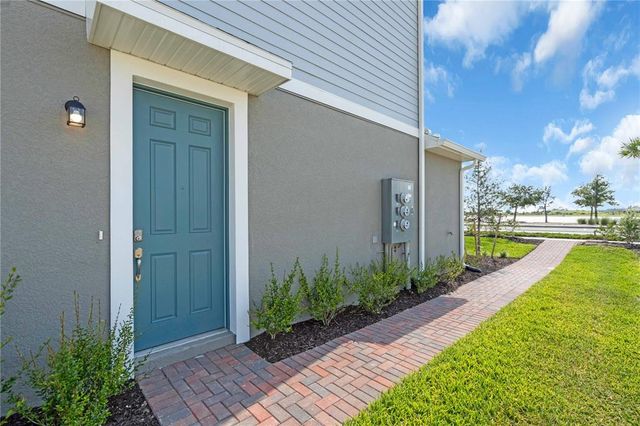 17314 ALDERWOOD LANE, Punta Gorda, FL 33982
