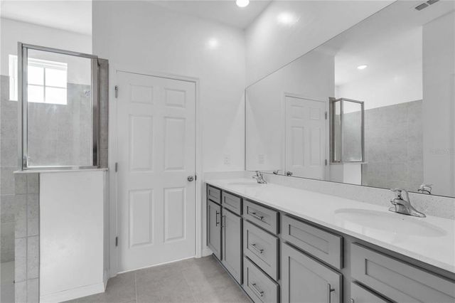 17314 ALDERWOOD LANE, Punta Gorda, FL 33982