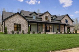 7202 Star Barn Ln, Crestwood, KY 40014