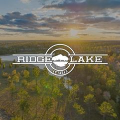 225 Vintage, Livingston, TX 77351