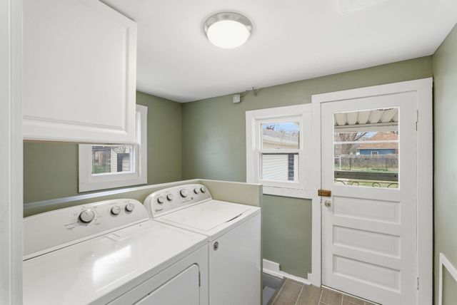 212 S Glenn, Wichita, KS 67213