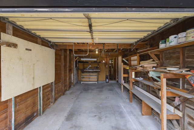 212 S Glenn, Wichita, KS 67213