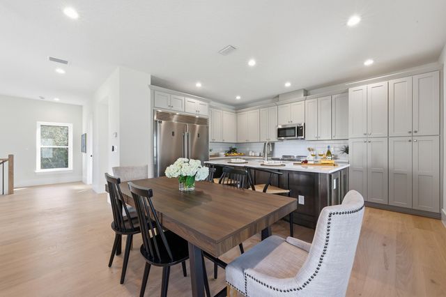 5599 Pelican Way, St Augustine, FL 32080