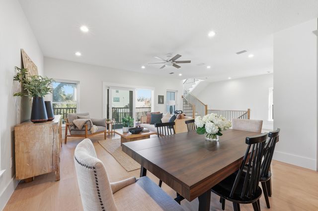 5599 Pelican Way, St Augustine, FL 32080