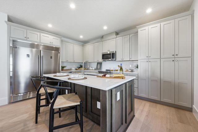 5599 Pelican Way, St Augustine, FL 32080