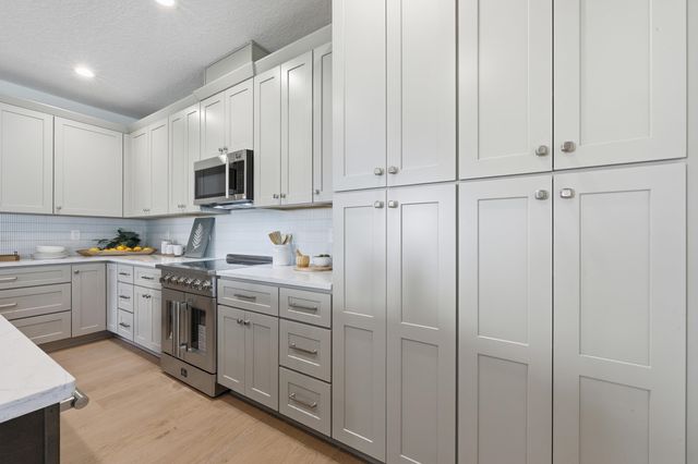 5599 Pelican Way, St Augustine, FL 32080