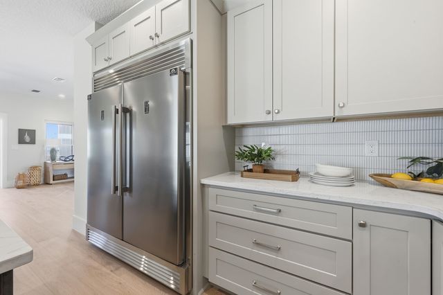 5599 Pelican Way, St Augustine, FL 32080