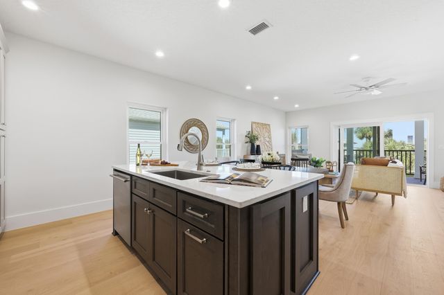 5599 Pelican Way, St Augustine, FL 32080