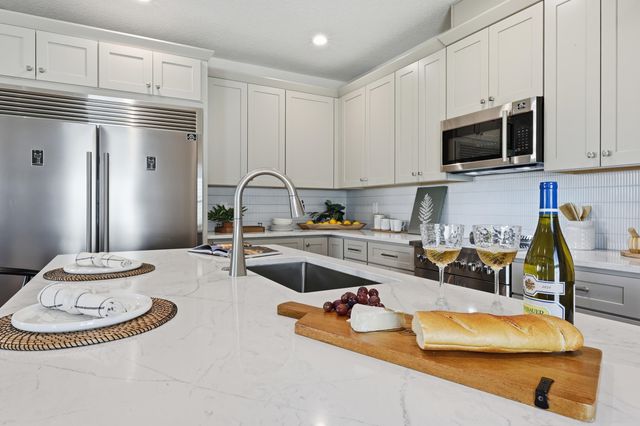 5599 Pelican Way, St Augustine, FL 32080