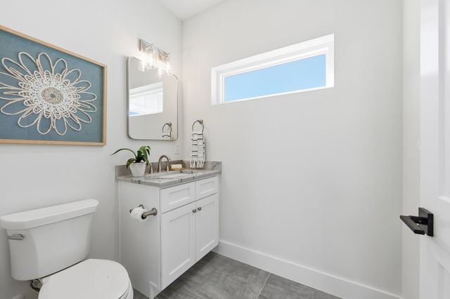 5599 Pelican Way, St Augustine, FL 32080