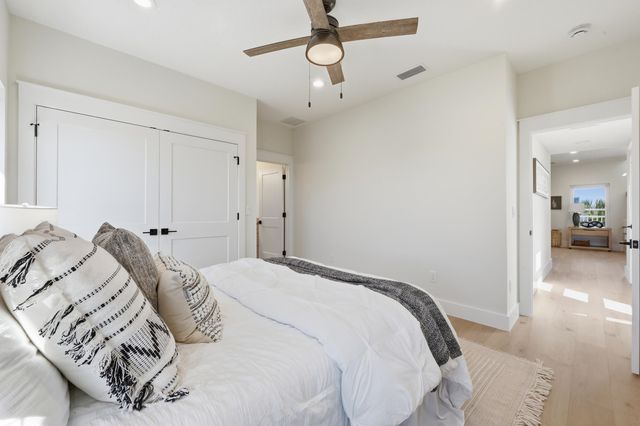 5599 Pelican Way, St Augustine, FL 32080