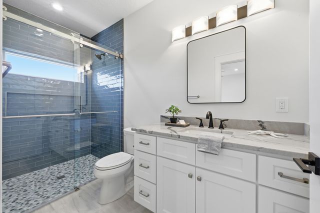 5599 Pelican Way, St Augustine, FL 32080