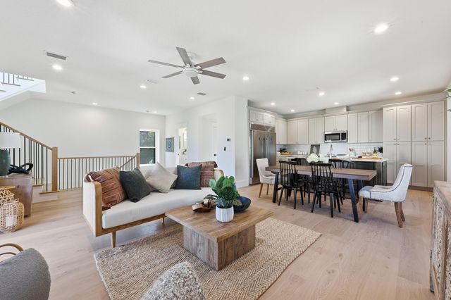 5599 Pelican Way, St Augustine, FL 32080