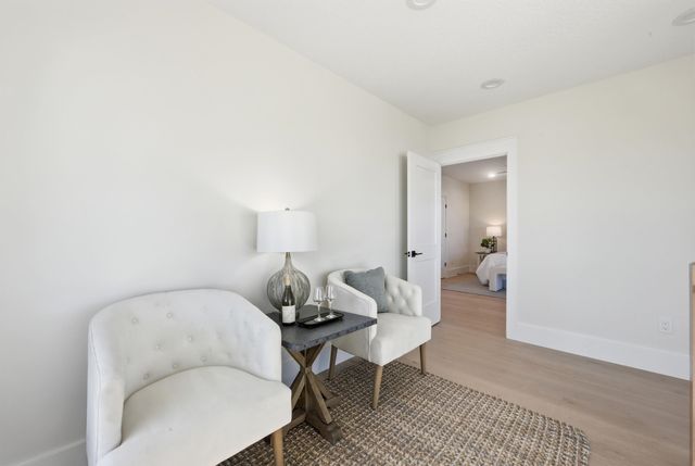 5599 Pelican Way, St Augustine, FL 32080