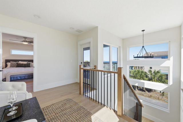 5599 Pelican Way, St Augustine, FL 32080