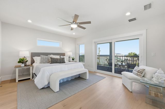 5599 Pelican Way, St Augustine, FL 32080