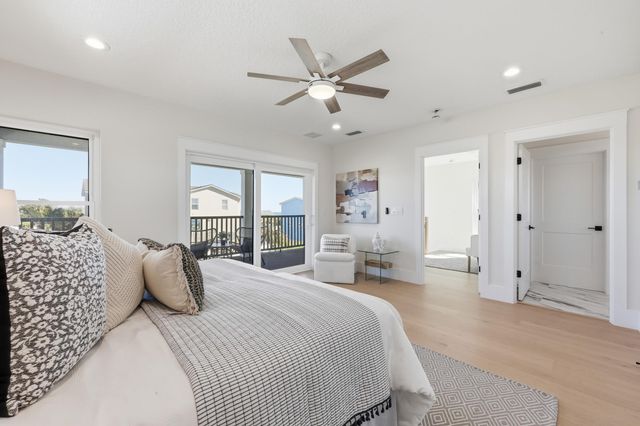 5599 Pelican Way, St Augustine, FL 32080