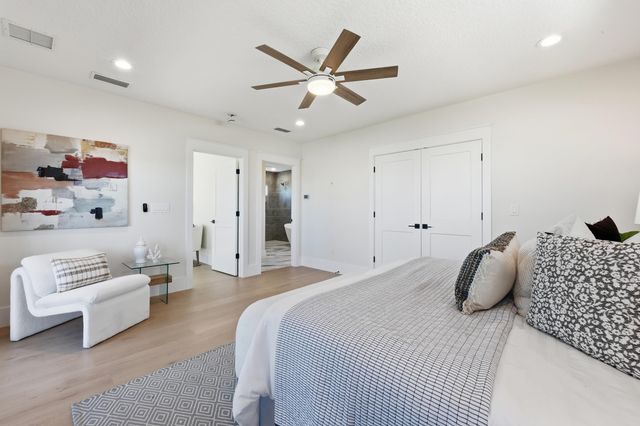 5599 Pelican Way, St Augustine, FL 32080